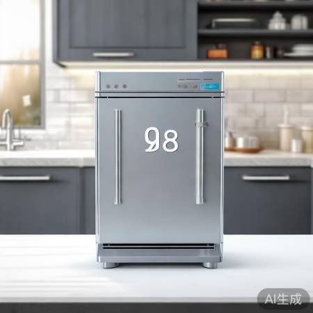 亲民价,性价比高消毒柜