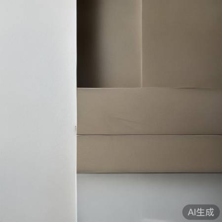 家具防盗门维修：专业技巧与保养方法详解