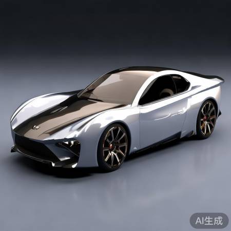 海尔消毒柜90高：家用消毒神器，守护家人健康生活