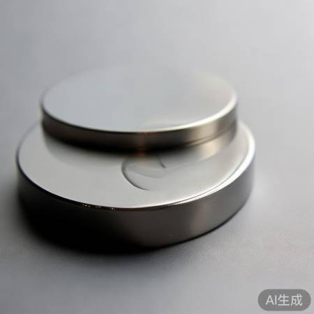 涂油延长磁铁寿命