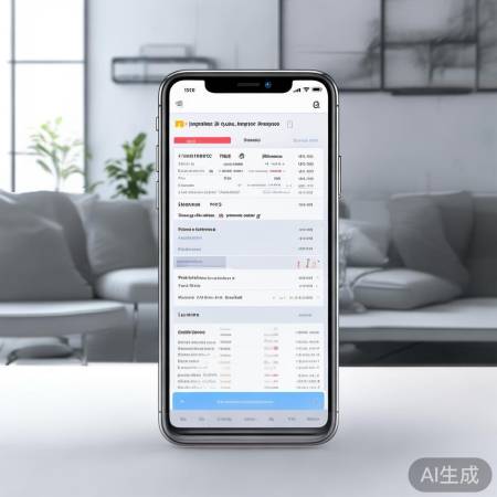 双门消毒柜价格透明，优质选择推荐