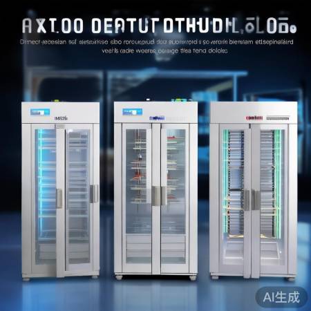 优质消毒柜推荐