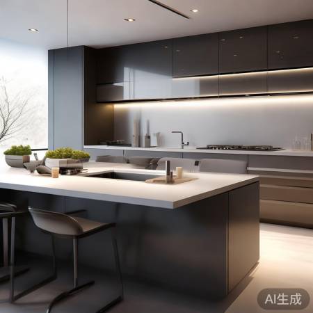 消毒柜自动消毒后多久可以使用？