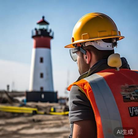 安全注意事项提醒