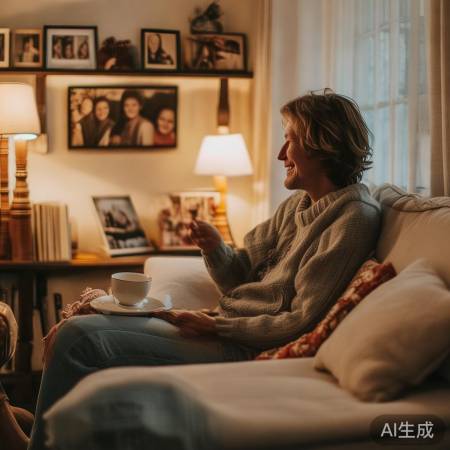 “点赞分享,下期再聊!”