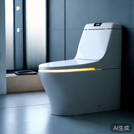 全球热门智能马桶品牌盘点