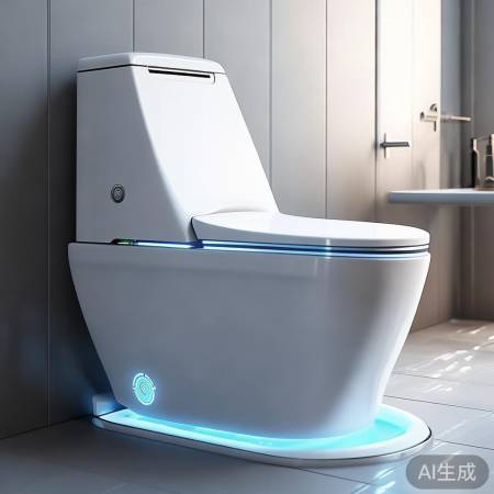 智能马桶选购指南