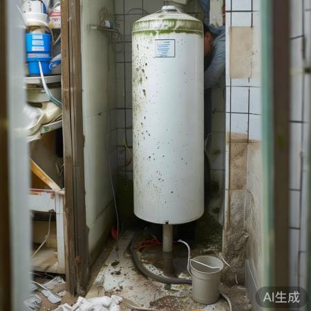 三包注意:非质量问题不保修