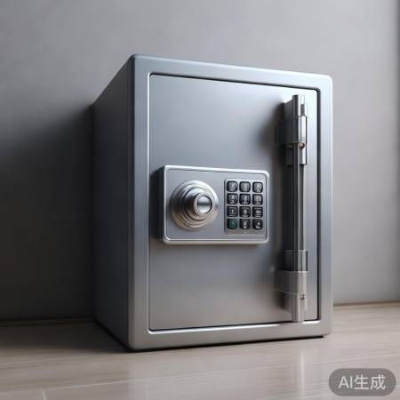 合肥家用保险柜安装服务，安全无忧之选