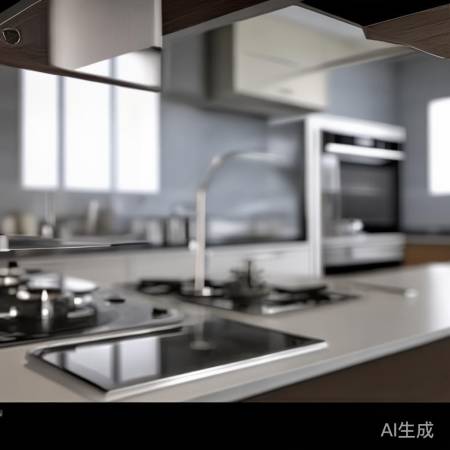 集成灶选购攻略：如何挑选适合自己家庭的智能厨电？