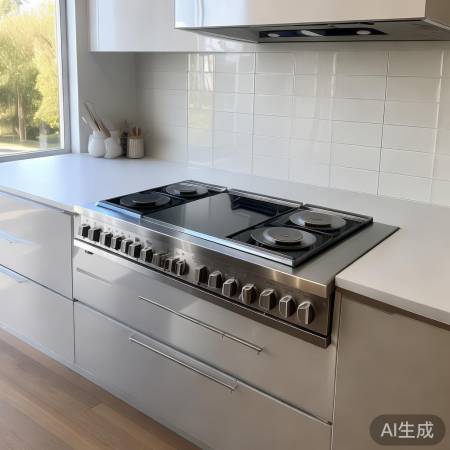 集成灶选购要点总结