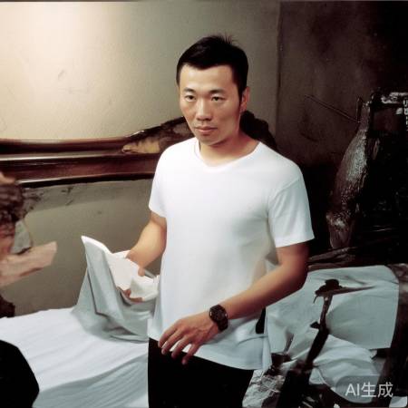 洗衣机噪音大怎么办？轻松解决响声问题