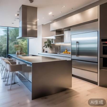 黄山消毒柜,生活更美好