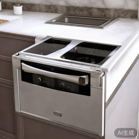 集成灶购买攻略：揭秘最省钱选购技巧