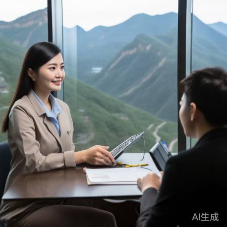 长城保险柜服务电话，为您提供专业咨询