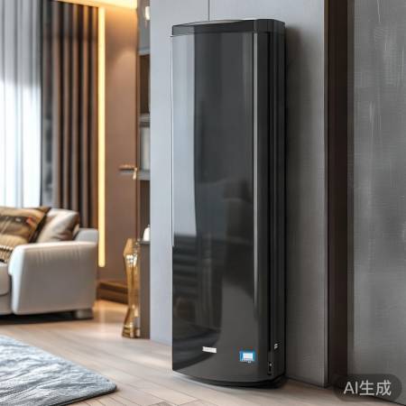 壁挂炉装修新潮流