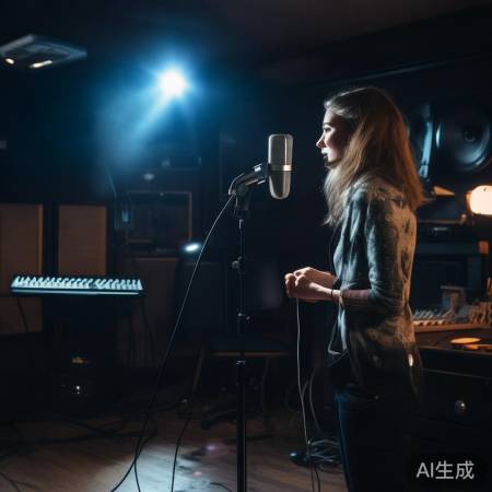 电视选购攻略：无耳机插孔电视，音质体验如何升级？