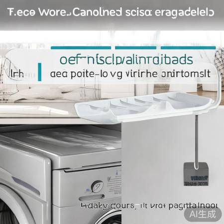 洗衣机轨道架高性价比