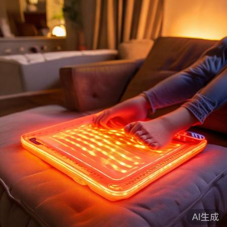 加温座圈，用与不用随心。