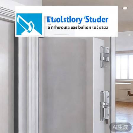 湖州防盗门性价比之选：品质生活，价格优