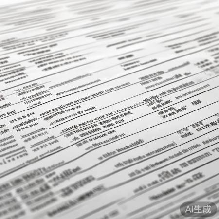 中央空调餐厅价格一览表