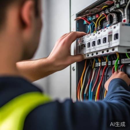 洗衣机排水阀拆装工具：快速换新秘诀