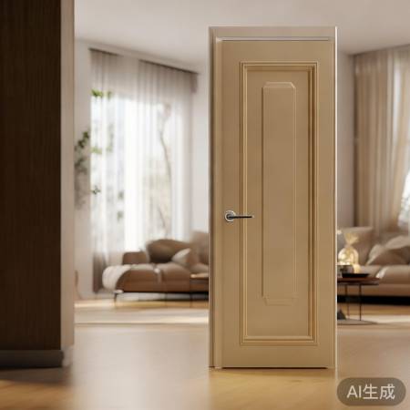 环保隔音,品质生活