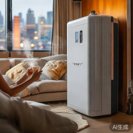 香港高端热水器品牌，专业热线咨询