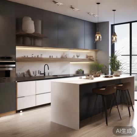 150分钟高效消毒，消毒柜清洁效果惊人