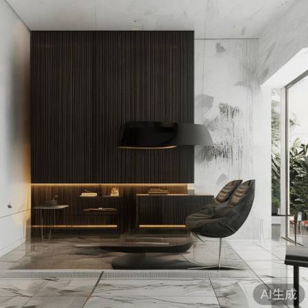 高效消毒柜，生活更洁净