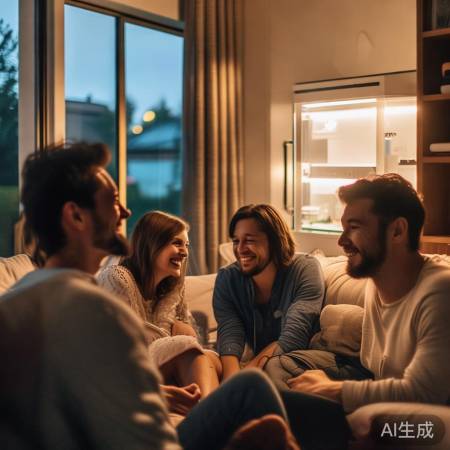 分享消毒柜经验，快乐生活！