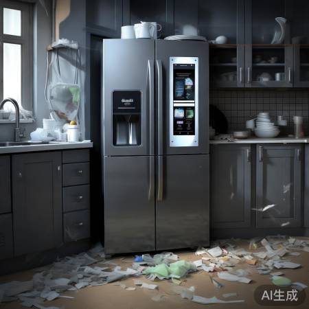 科技与实用，需求为王