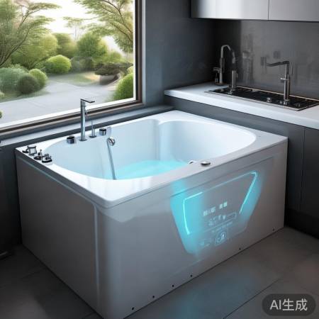 华帝热水器，安全细节至极