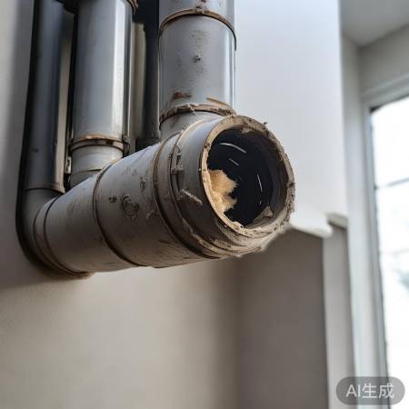 壁挂炉故障02快速排查指南