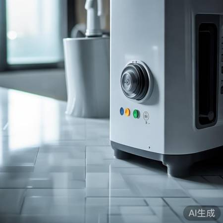 恒温热水器不上水怎么办？快速解决指南