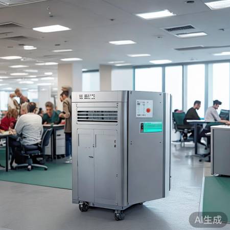 省电空调,夏日必备