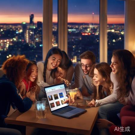 分享生活小窍门，下期再见！