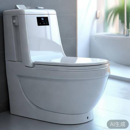 智能马桶漏电评测：安全使用指南解析