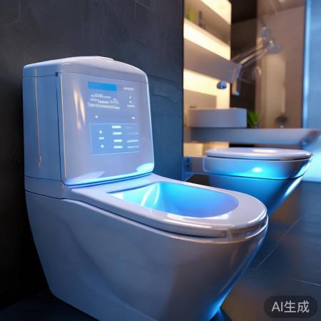 智能马桶盖选购攻略：电源相数选择揭秘