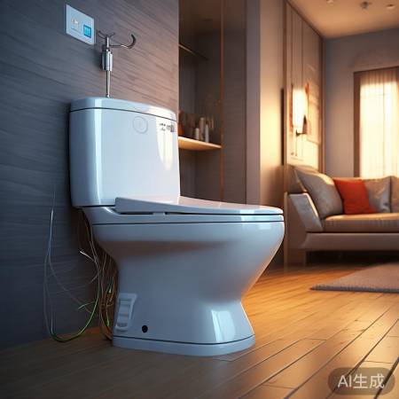 单相电源,安全经济选择