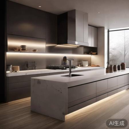 消毒柜使用细节注意