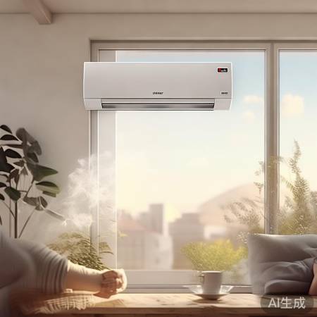 海尔空调电压详解析