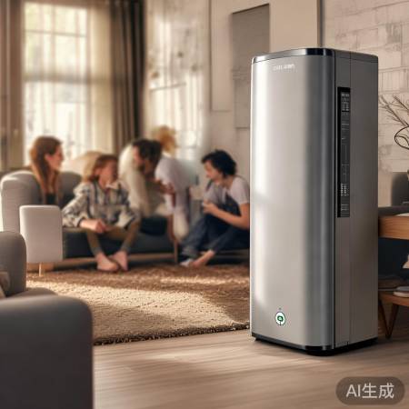 深圳开力热水器答疑，沙发见！