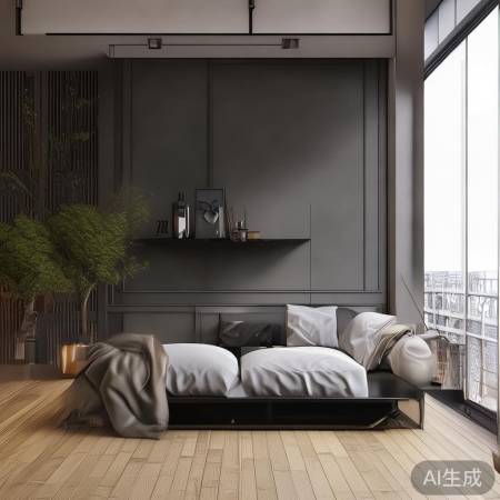 牡丹江太尔热水器官方联系电话揭晓