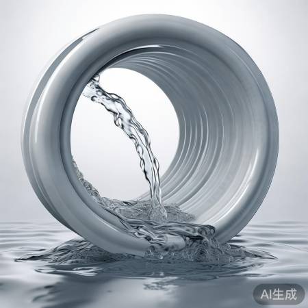 洗衣机下水管宜50mm