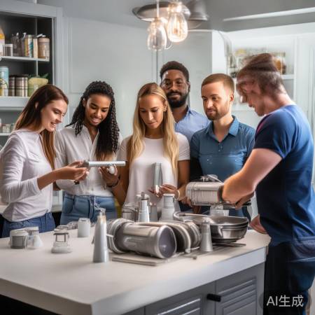 选管道要细心,细节定成败