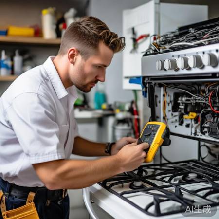 栖霞燃气灶维修服务信息