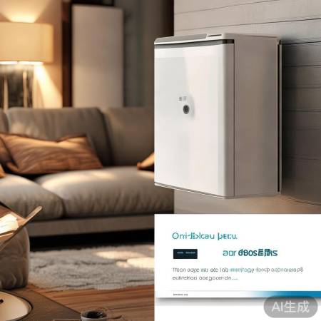 酒泉壁挂式空气能最新报价及选购攻略