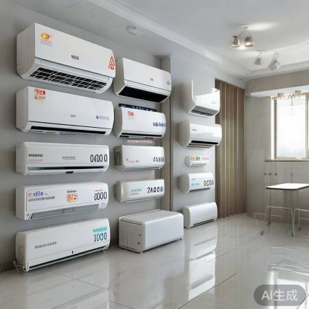 酒泉壁挂式空气能报价亲民