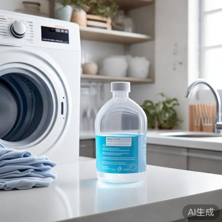 洗衣机使用小技巧：暂停功能让洗衣更随心